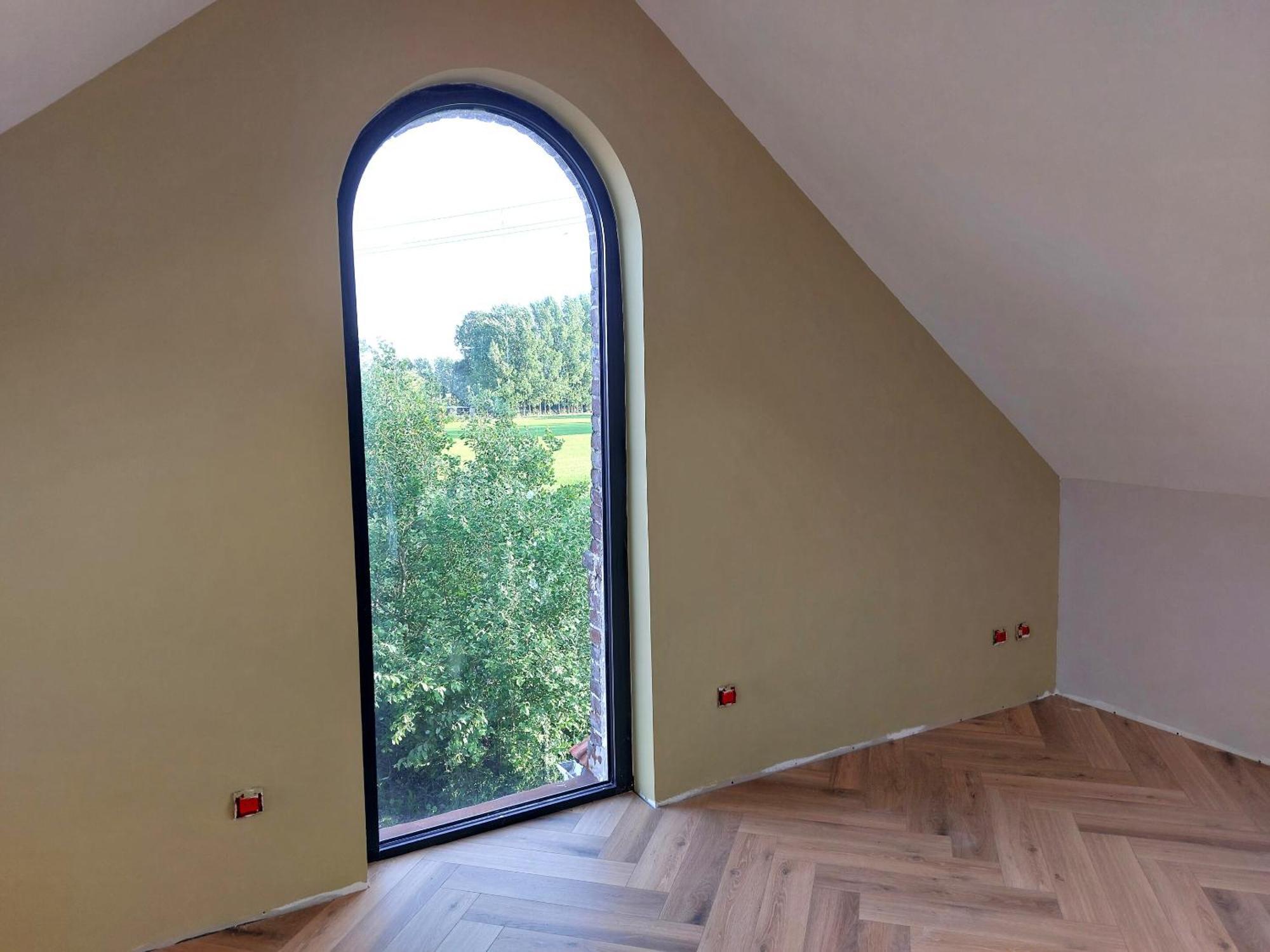 Les Jacquemarts Normands Maison D'Hotes - Guesthouse Belmesnil Exterior photo